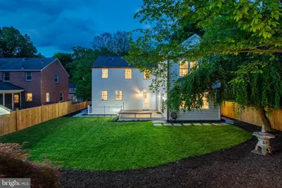 10104 Big Rock Road, Silver Spring, MD 20901 - Photo 4