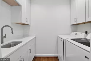 10104 Big Rock Rd, Silver Spring, MD 20901 - Photo 50