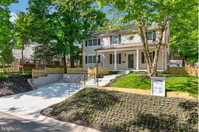 10104 Big Rock Road, Silver Spring, MD 20901 - Photo 58