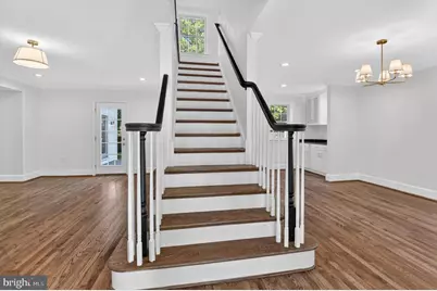 10104 Big Rock Road, Silver Spring, MD 20901 - Photo 34