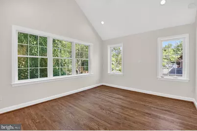 10104 Big Rock Road, Silver Spring, MD 20901 - Photo 38
