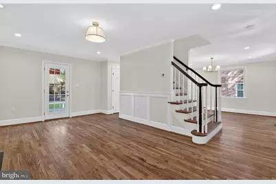 10104 Big Rock Road, Silver Spring, MD 20901 - Photo 16