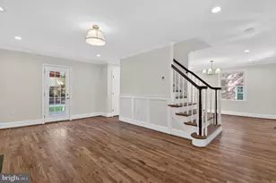 10104 Big Rock Rd, Silver Spring, MD 20901 - Photo 16