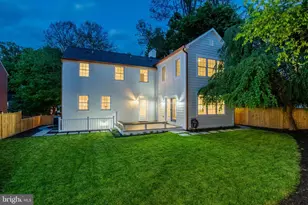 10104 Big Rock Rd, Silver Spring, MD 20901 - Photo 4