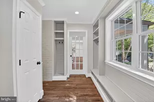 10104 Big Rock Rd, Silver Spring, MD 20901 - Photo 36