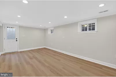 10104 Big Rock Road, Silver Spring, MD 20901 - Photo 52