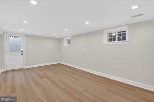 10104 Big Rock Rd, Silver Spring, MD 20901 - Photo 52