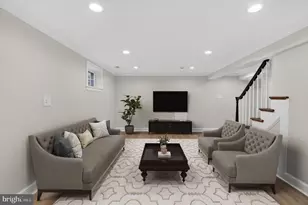 10104 Big Rock Rd, Silver Spring, MD 20901 - Photo 54