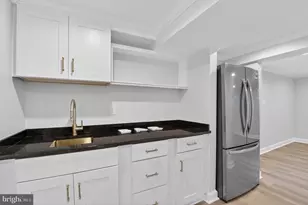 10104 Big Rock Rd, Silver Spring, MD 20901 - Photo 56
