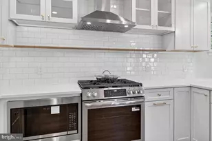 10104 Big Rock Rd, Silver Spring, MD 20901 - Photo 34