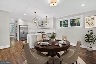10104 Big Rock Road, Silver Spring, MD 20901 - Photo 28