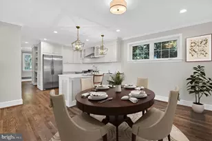 10104 Big Rock Rd, Silver Spring, MD 20901 - Photo 28