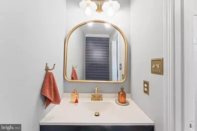 18310 Timko Lane #99, Germantown, MD 20874 - Photo 12