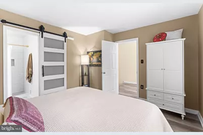 18310 Timko Lane #99, Germantown, MD 20874 - Photo 16
