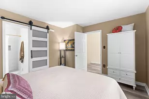 18310 Timko Ln, Germantown, MD 20874 - Photo 16
