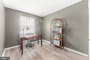 18310 Timko Ln, Germantown, MD 20874 - Photo 22