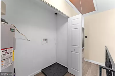 18310 Timko Lane #99, Germantown, MD 20874 - Photo 26