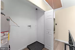 18310 Timko Ln, Germantown, MD 20874 - Photo 26