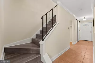 18310 Timko Lane #99, Germantown, MD 20874 - Photo 14