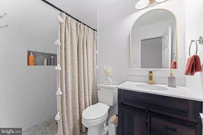 18310 Timko Lane #99, Germantown, MD 20874 - Photo 24