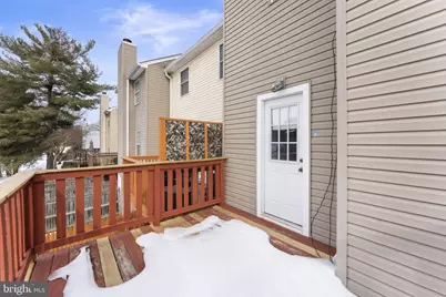 18310 Timko Lane #99, Germantown, MD 20874 - Photo 28