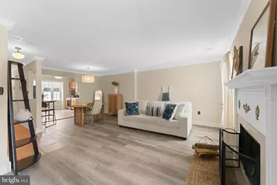 18310 Timko Lane #99, Germantown, MD 20874 - Photo 10