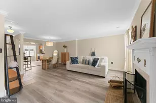 18310 Timko Ln, Germantown, MD 20874 - Photo 10
