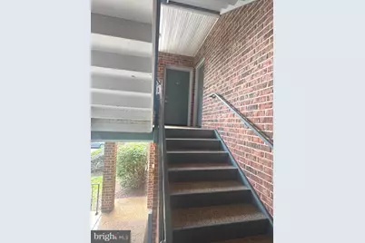 18001 Chalet Drive #19-202, Germantown, MD 20874 - Photo 2