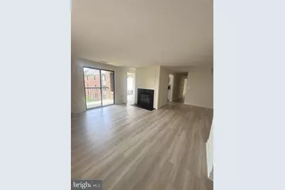18001 Chalet Drive #19-202, Germantown, MD 20874 - Photo 28