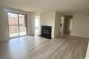 18001 Chalet Dr, Germantown, MD 20874 - Photo 28