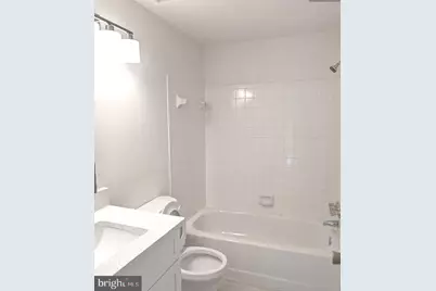 18001 Chalet Drive #19-202, Germantown, MD 20874 - Photo 14
