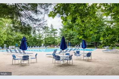 18001 Chalet Drive #19-202, Germantown, MD 20874 - Photo 36