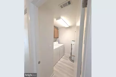 18001 Chalet Drive #19-202, Germantown, MD 20874 - Photo 18