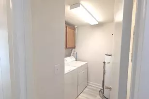 18001 Chalet Dr, Germantown, MD 20874 - Photo 18
