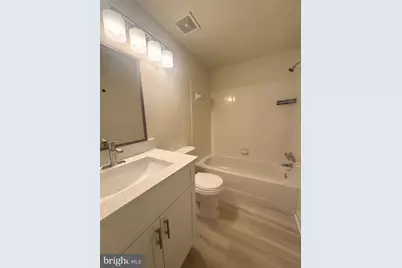 18001 Chalet Drive #19-202, Germantown, MD 20874 - Photo 22
