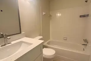 18001 Chalet Dr, Germantown, MD 20874 - Photo 22