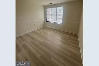 18001 Chalet Drive #19-202, Germantown, MD 20874 - Photo 32