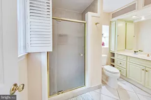 806 Hope Ct, Gaithersburg, MD 20878 - Photo 26