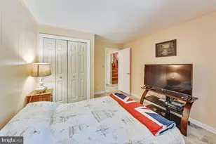 806 Hope Ct, Gaithersburg, MD 20878 - Photo 18