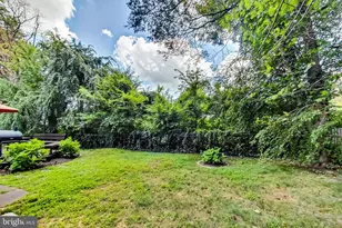 806 Hope Ct, Gaithersburg, MD 20878 - Photo 40