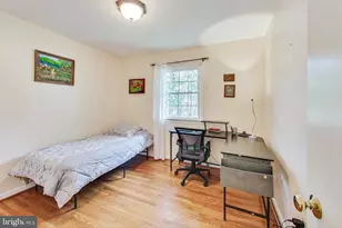 806 Hope Ct, Gaithersburg, MD 20878 - Photo 30