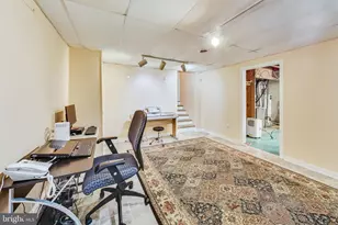 806 Hope Ct, Gaithersburg, MD 20878 - Photo 34