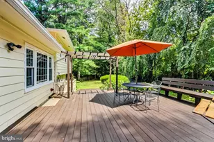 806 Hope Ct, Gaithersburg, MD 20878 - Photo 10