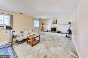 806 Hope Ct, Gaithersburg, MD 20878 - Photo 14
