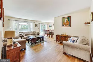 806 Hope Ct, Gaithersburg, MD 20878 - Photo 4