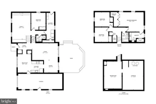 806 Hope Ct, Gaithersburg, MD 20878 - Photo 42