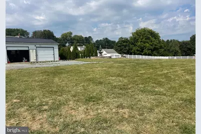 19205 Liberty Mill Road, Germantown, MD 20874 - Photo 4
