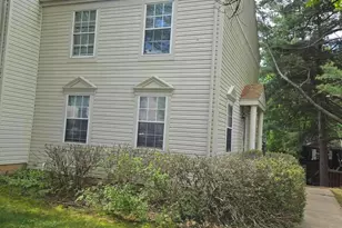 14601 Devereaux Terrace, North Potomac, MD 20878 - Photo 2