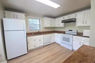 14601 Devereaux Terrace, North Potomac, MD 20878 - Photo 8