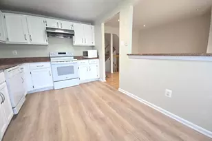 14601 Devereaux Terrace, North Potomac, MD 20878 - Photo 10
